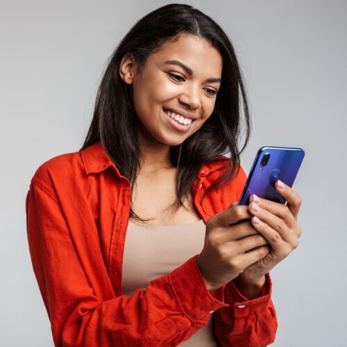 Daily Digital Reports for Parents